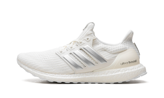 ULTRABOOST X GOT WMNS "House Targaryen" EE3711