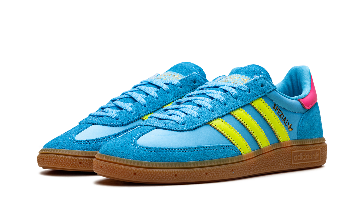 Handball Spezial WMNS "Sky Rush" JH5658