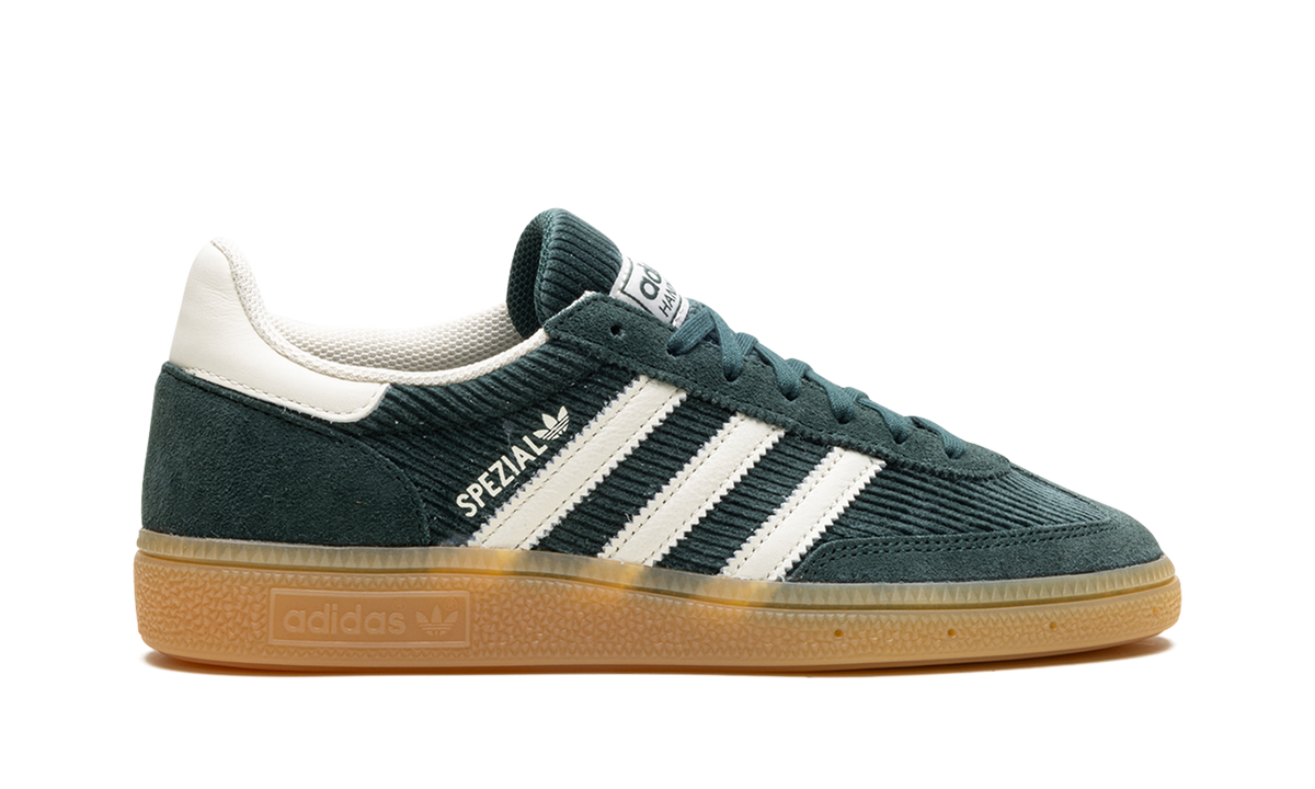 Handball Spezial WMNS "MINERAL GREEN" IG1976