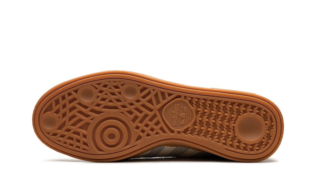 Handball Spezial WMNS "Light Grey" IF6491
