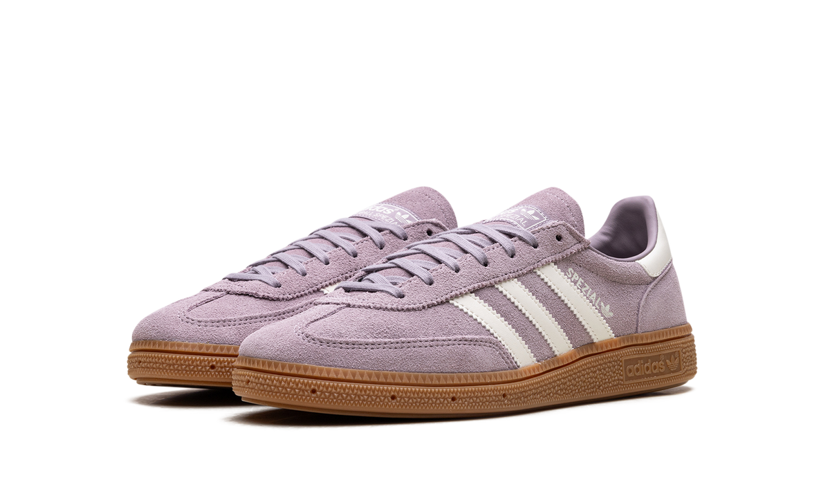 Handball Spezial GS "Preloved Fig" JH8663
