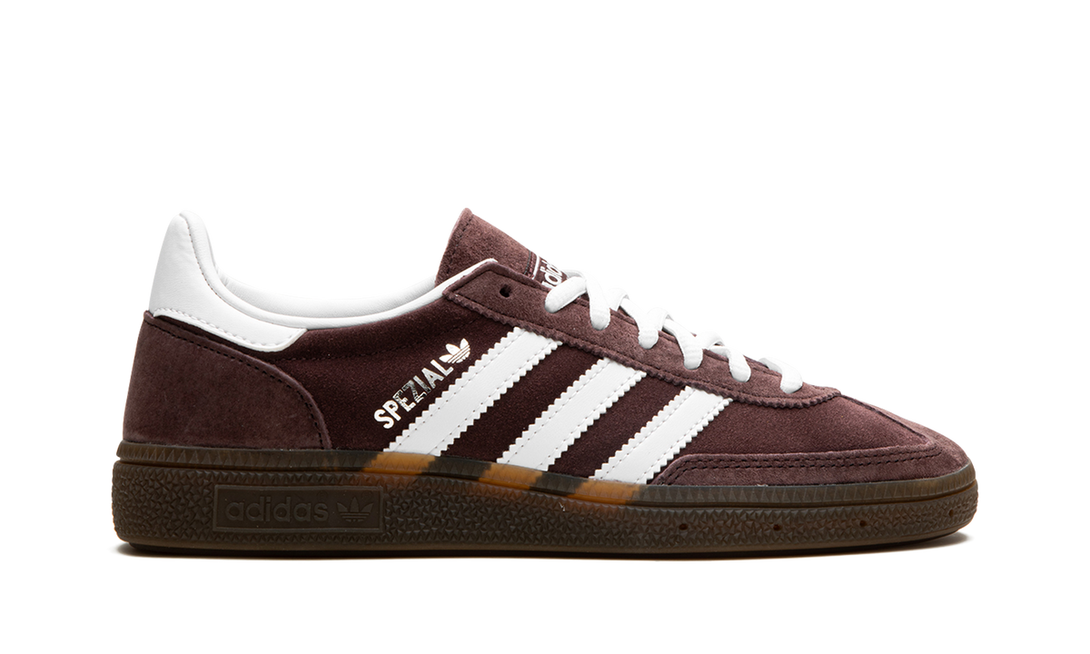 Handball Spezial "Shadow Brown" IF8914