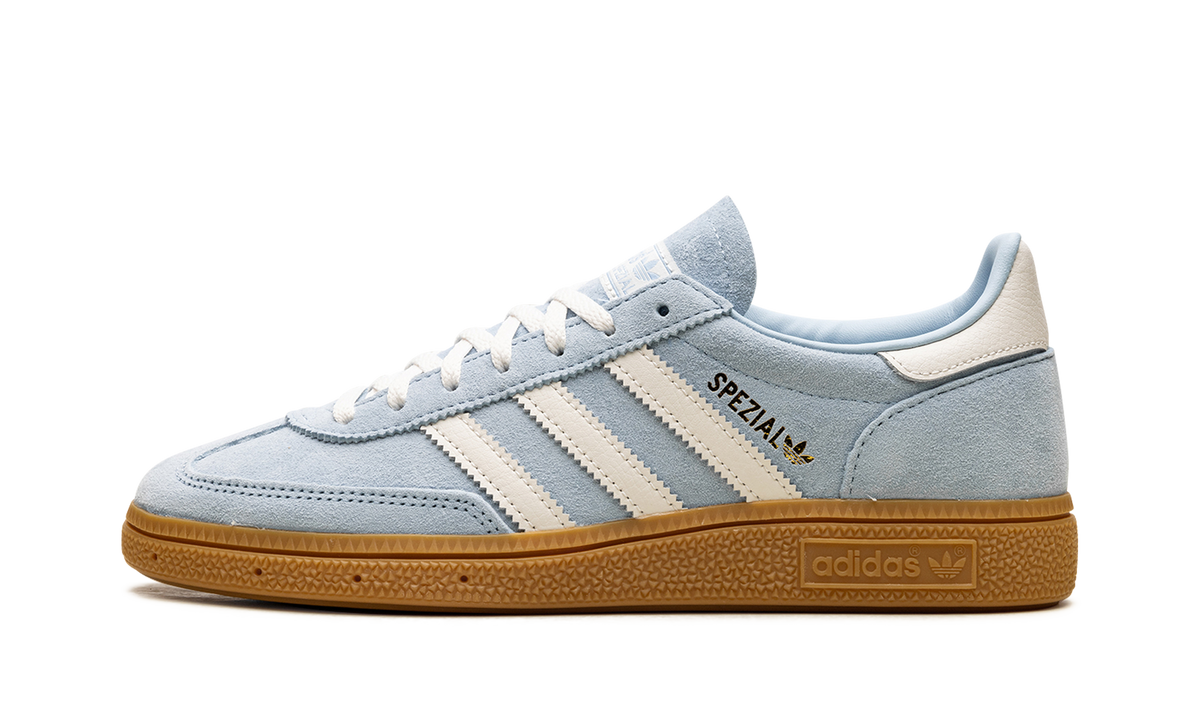 Handball Spezial WMNS "Clear Sky" JH8883