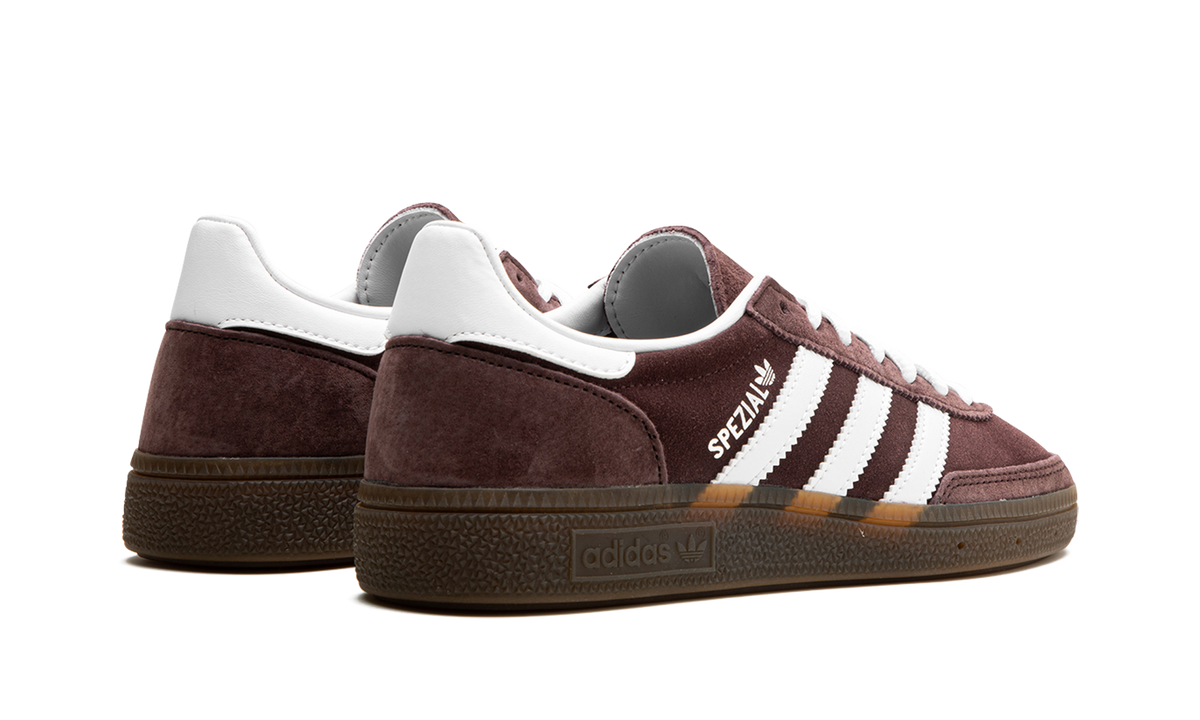 Handball Spezial "Shadow Brown" IF8914