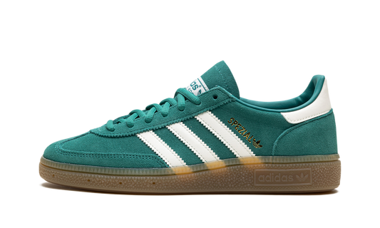 Handball Spezial WMNS "Active Green" JQ2730