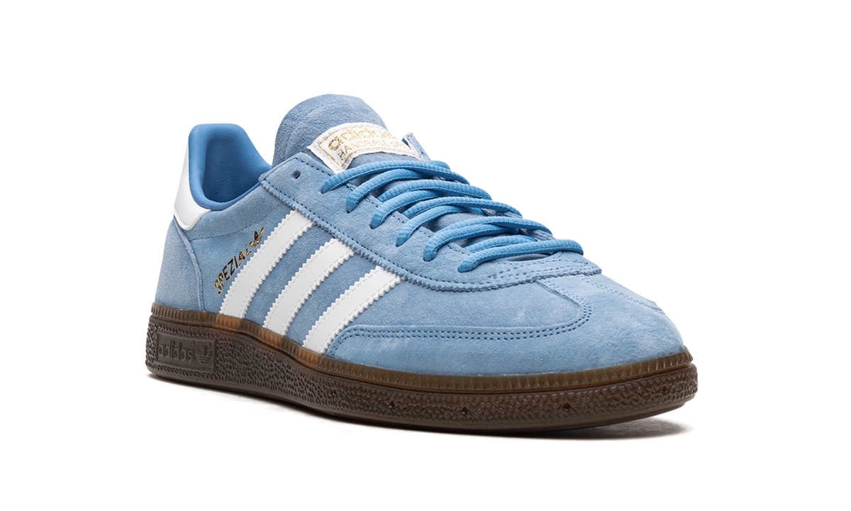 Handball Spezial "Light Blue" BD7632