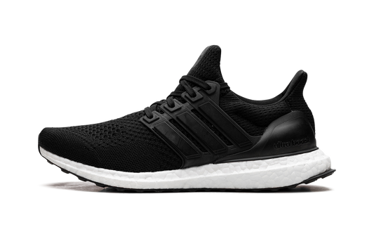 Ultraboost 1.0 Wmns "Black/White" HQ4206