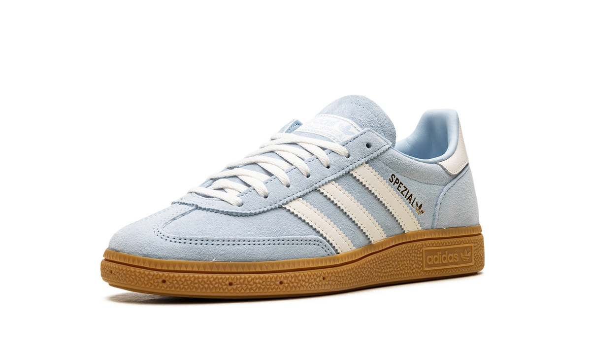 Handball Spezial WMNS "Clear Sky" JH8883