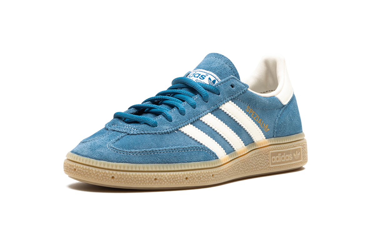 Handball Spezial "Core Blue Gum" IG6194