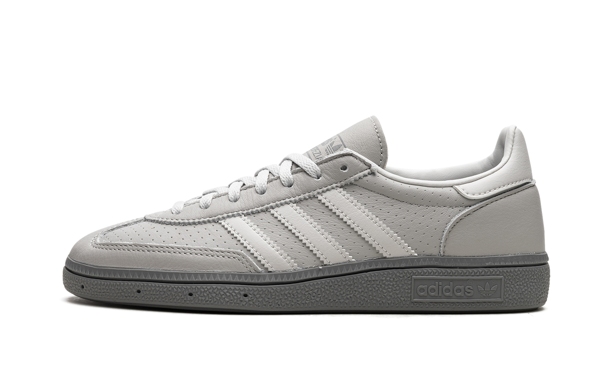 Handball Spezial "Grey" IE9840