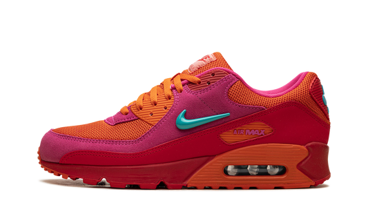 Air Max 90 "Alchemy Pink" FJ3868 600