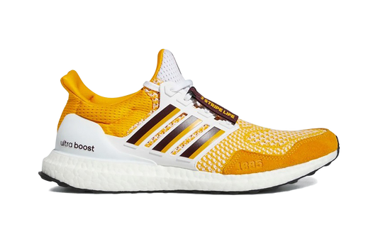 Ultraboost 1.0 "Arizona State" HQ5877