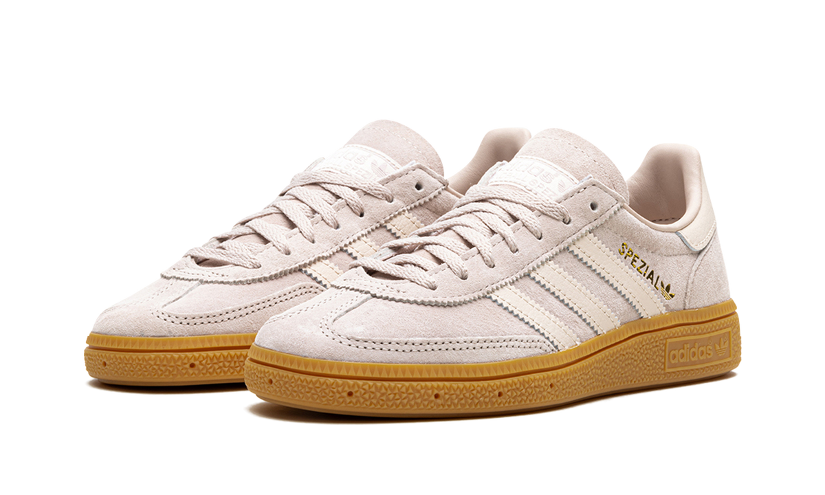 Handball Spezial WMNS "Wonder Taupe" JH8882