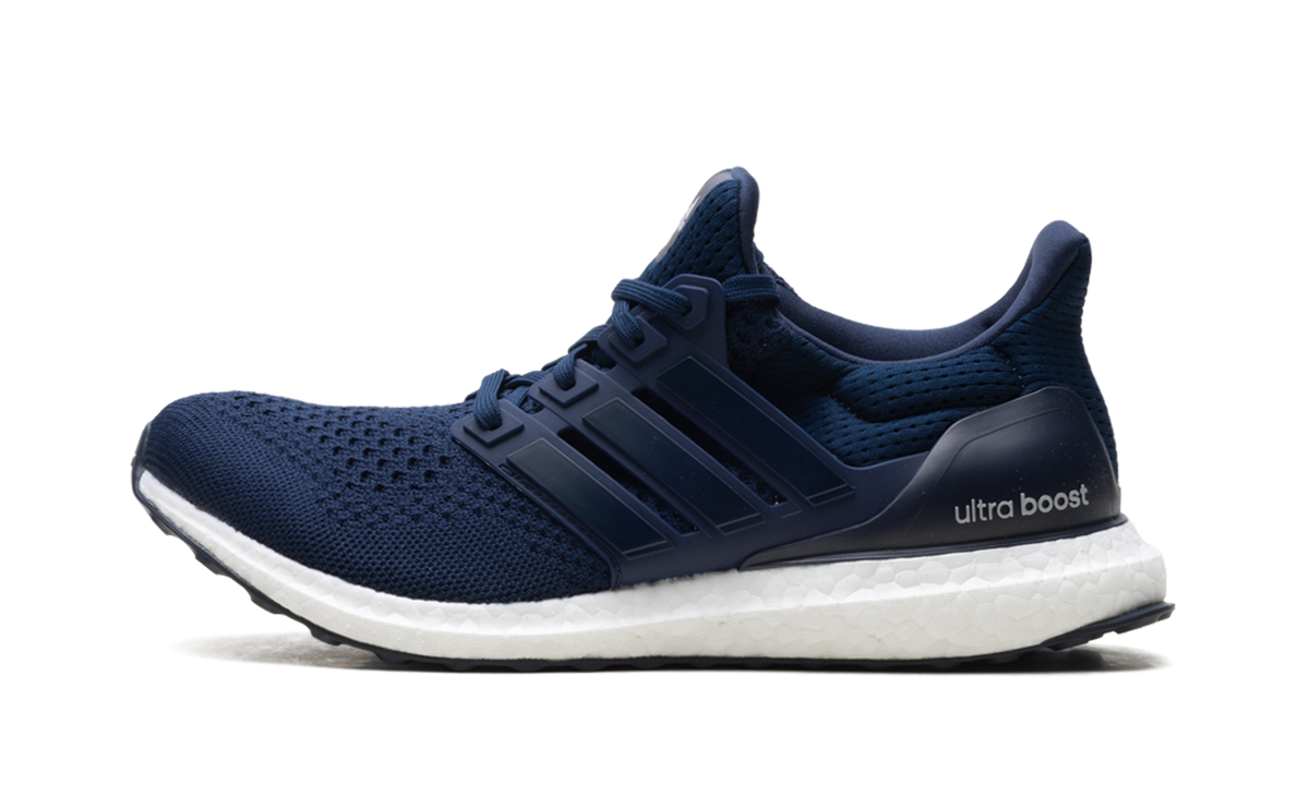 Ultraboost 1.0 "Navy" ID5935