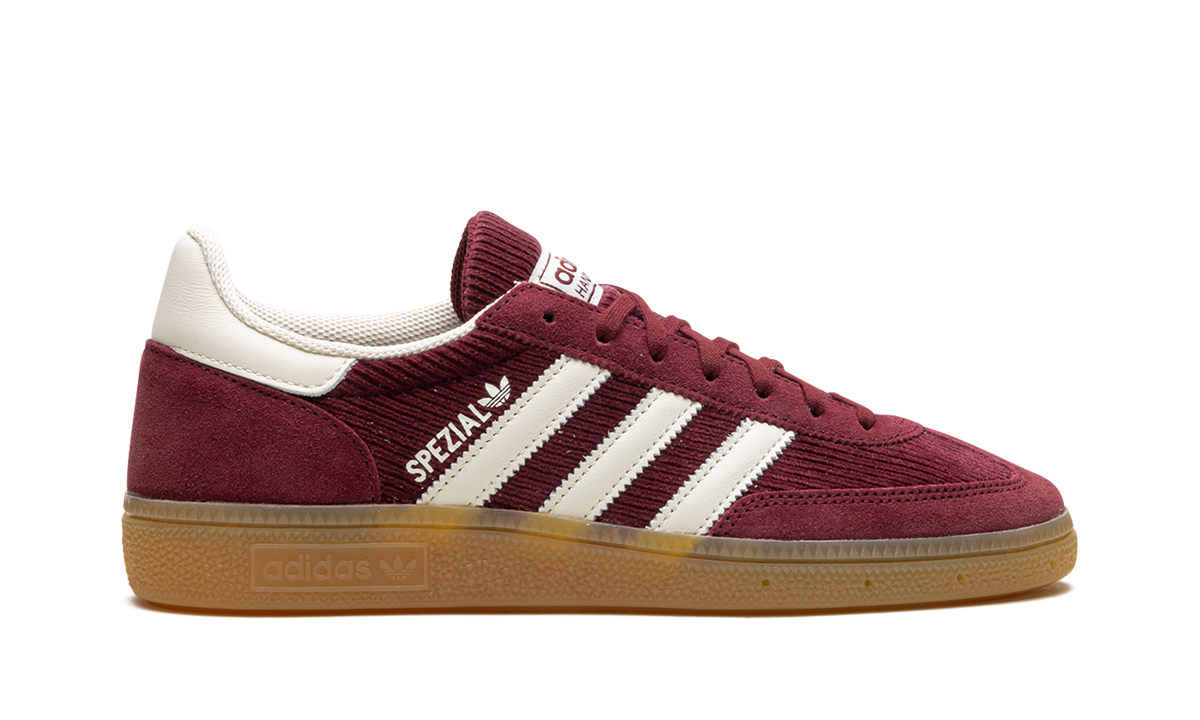 Handball Spezial WMNS "SHADOW RED" IG1978
