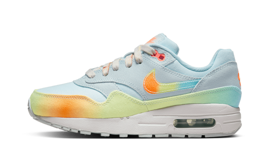 Air Max 1 GS "Playground Pack" HF4788 474