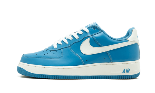 Air Force 1 "UNC" 306353 411