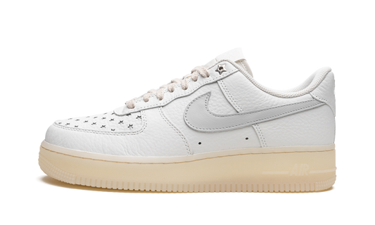 AIR FORCE 1 LO WMNS "Starry Night" FD0793 100
