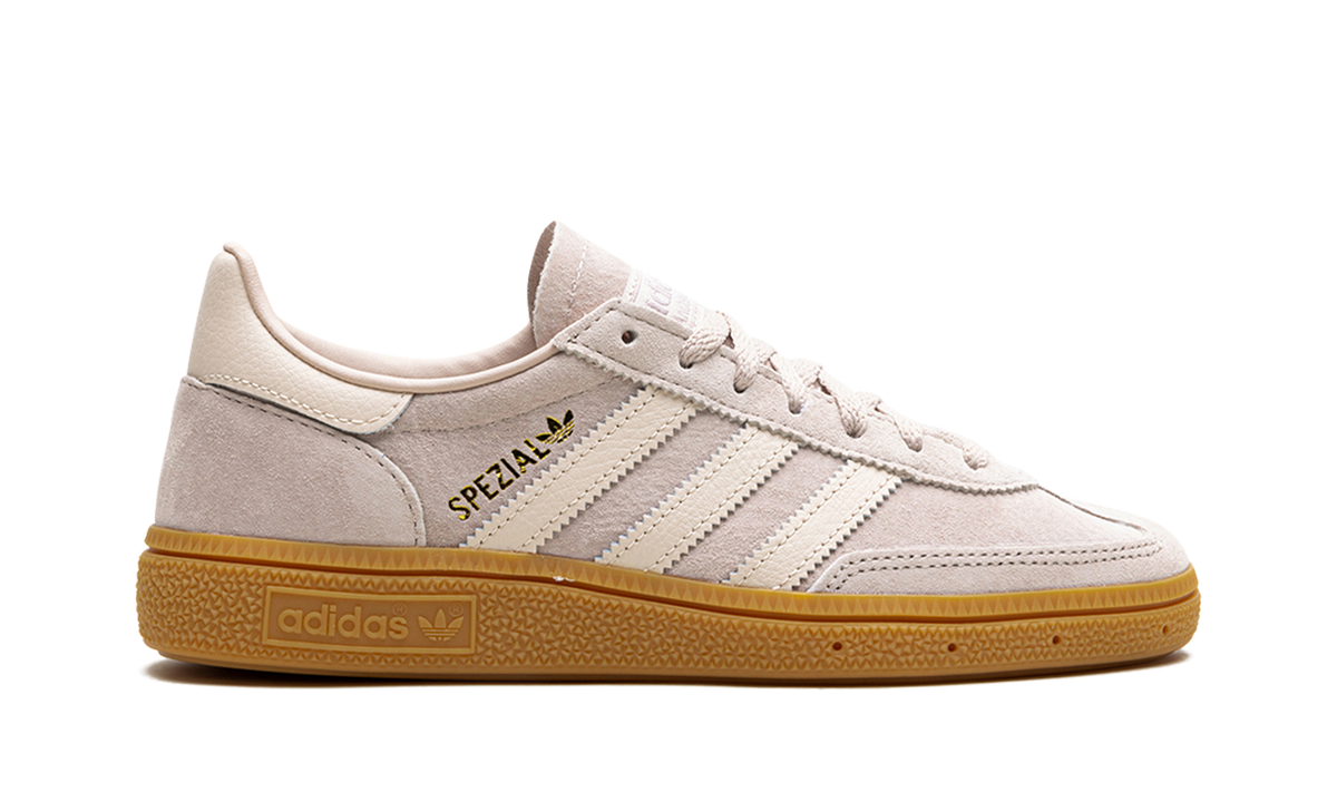 Handball Spezial WMNS "Wonder Taupe" JH8882