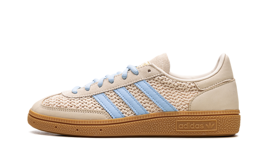 Handball Spezial WMNS "Sand Strata" JQ8410