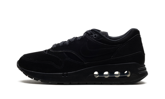 Air Max 1 '86 OG "Vanta Black" FZ3007 001