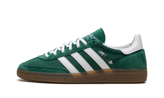 Handball Spezial "Collegiate Green" IF8913