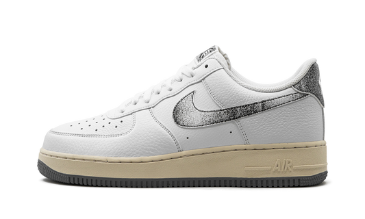 Air Force 1 Low "Classics" DV7183 100