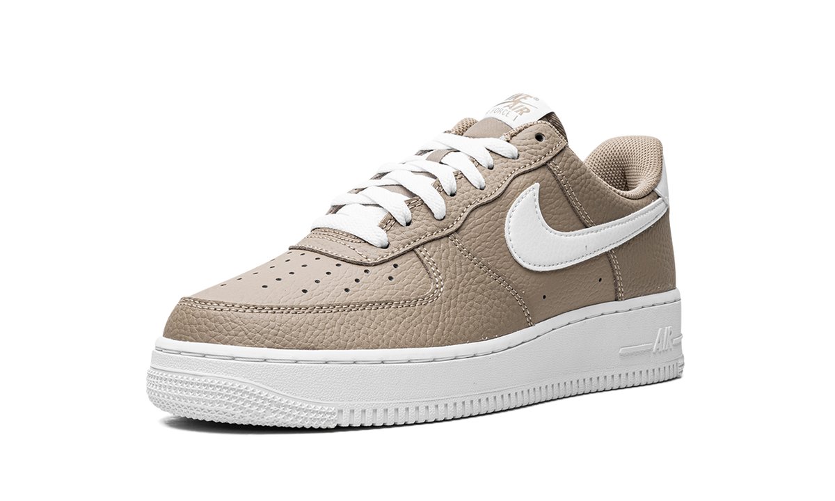 Air Force 1 Low "Caramel" DV0804 200