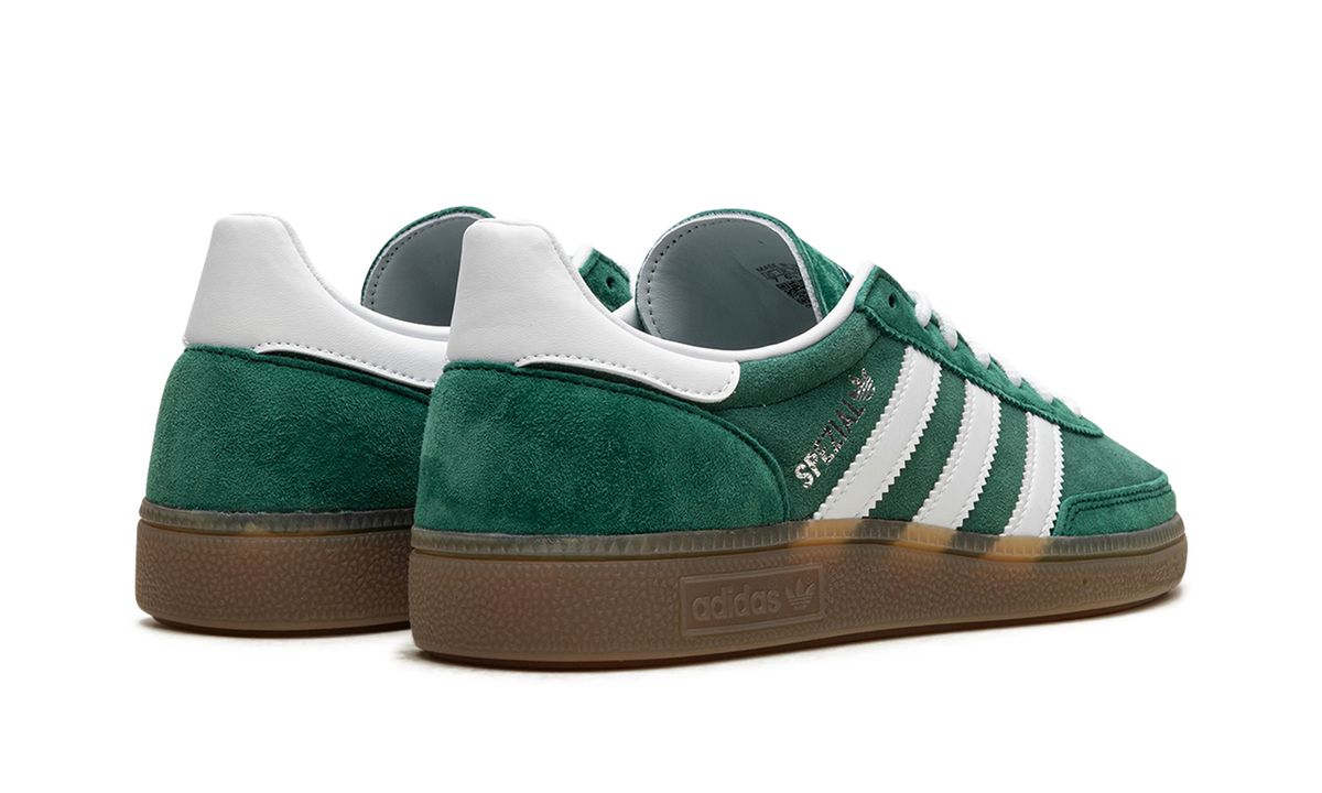 Handball Spezial "Collegiate Green" IF8913