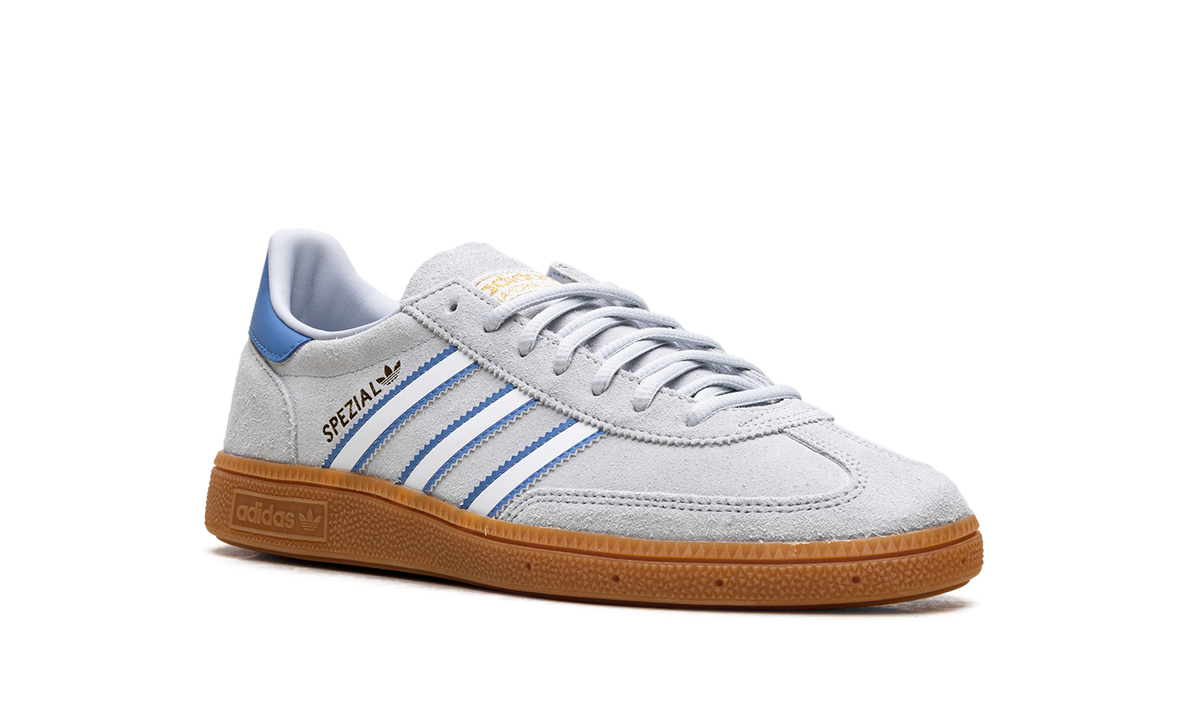 HANDBALL SPEZIAL "Grey/Blue" JH5442