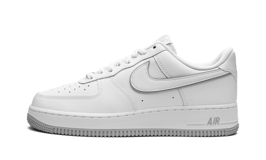 Air Force 1 Low Retro "White/Grey" DV0788 100