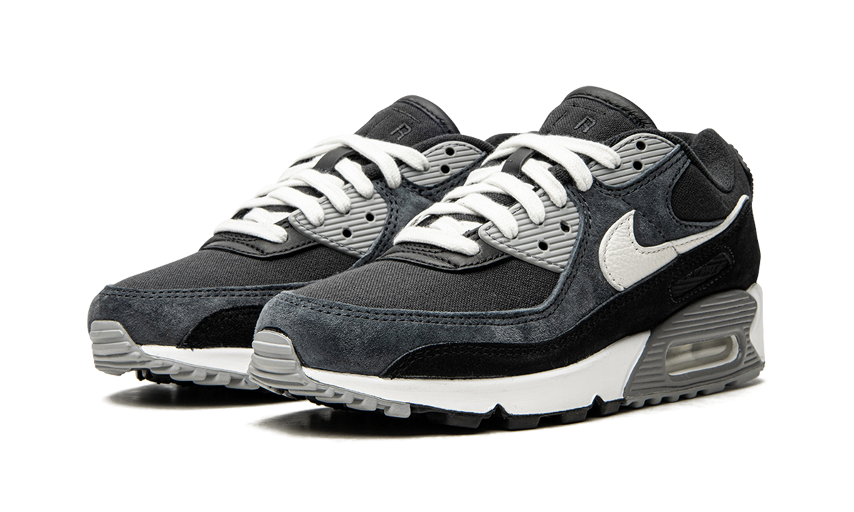 Air Max 90 "Off Noir" DA1641 003
