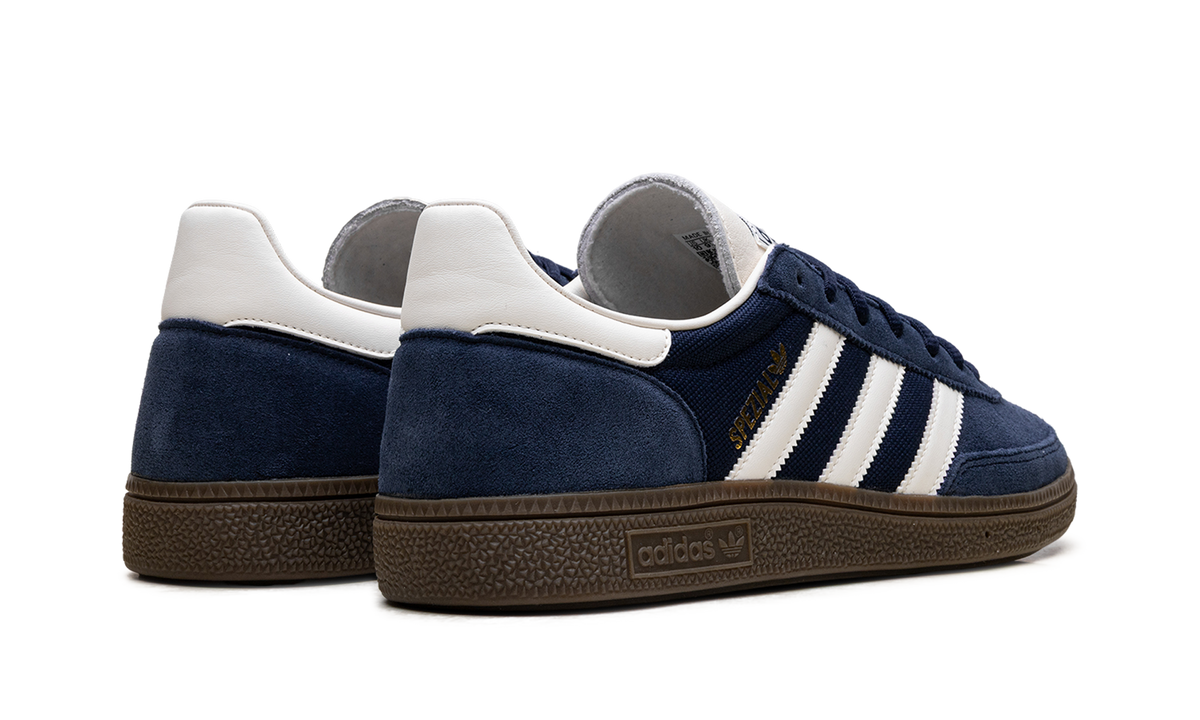 Handball Spezial "Night Indigo Chalk White" JH5440