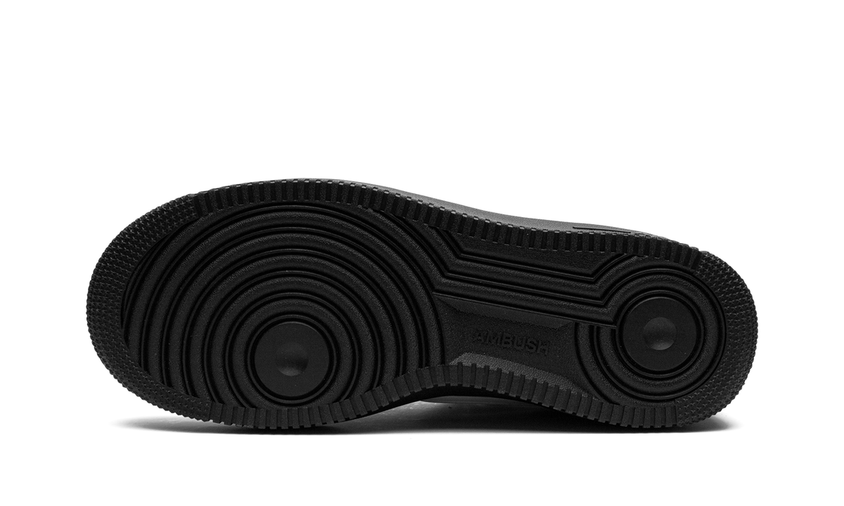 Air Force 1 Low "Ambush - Black" DV3464 001