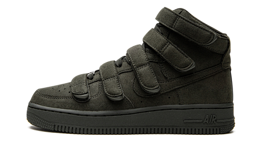 Air Force 1 High Strap "Billie Eilish" DM7926 300