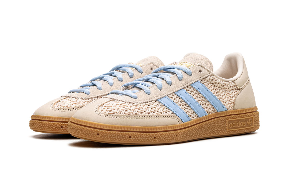 Handball Spezial WMNS "Sand Strata" JQ8410