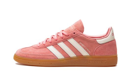 Handball Spezial "SPORTY & RICH" IH2610