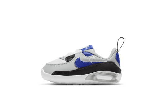 Air Max 90 CB "Grey Fog Lapis" CI0424 003
