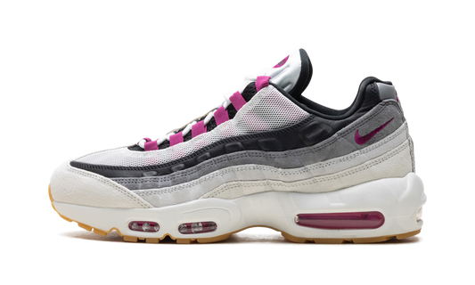 SB Air Max 95 "Cactus Flower" HF7545 100