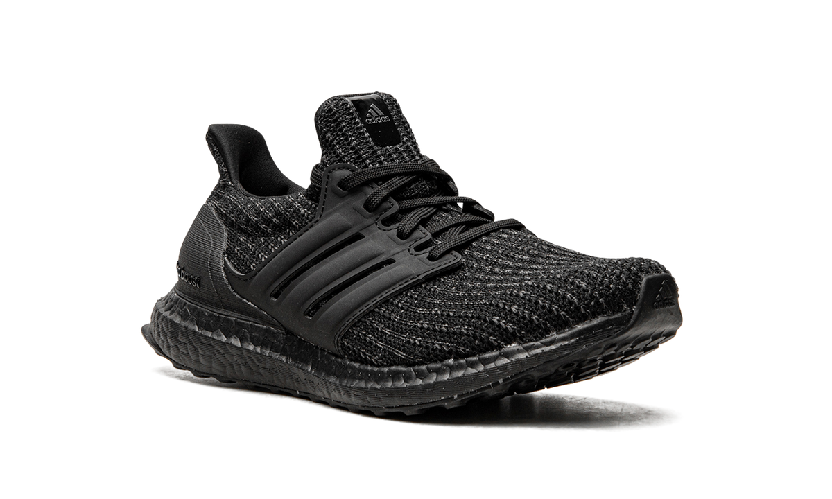 ULTRABOOST 4.0 DNA WMNS H02590