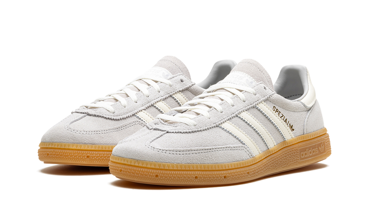 Handball Spezial WMNS "Grey" IH5074