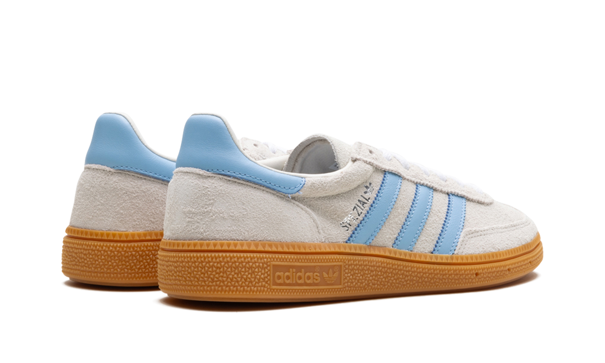 Handball Spezial WMNS "Alumina Clear Sky" JS0241