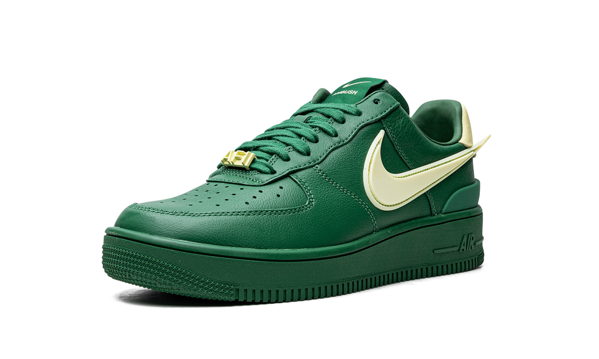 Air Force 1 Low "AMBUSH - Green" DV3464 300
