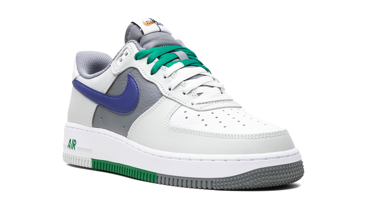 Air Force 1 "Split" FD2592 001