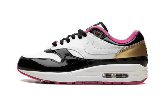 Air Max 1 "Grand Piano" HJ3966 110