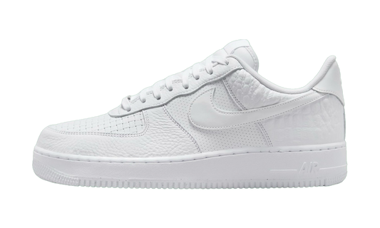 Air Force 1 Low PRM "3X Celebration" HF2893 100